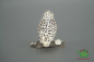 Preview: Schleich Schnee-Eule 14671